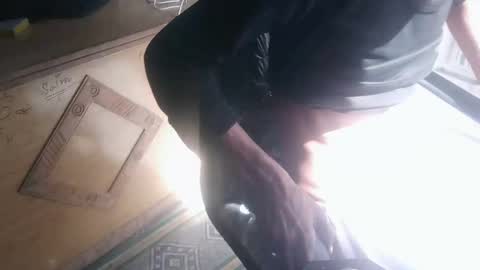 aakhan804 online show from 03.04.25