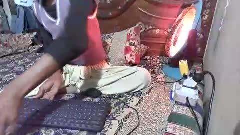 aakhan804 online show from 02.09.26