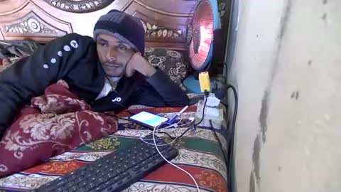 aakhan804 online show from 02.10.26