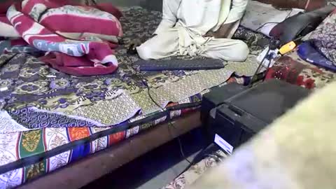 aakhan804 online show from 02.26.26