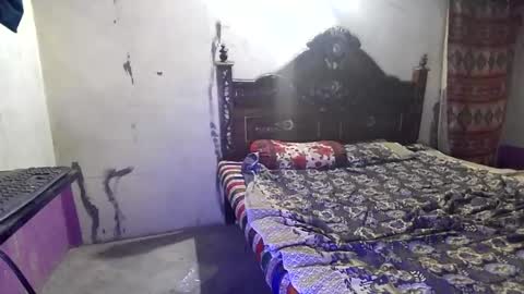 Snapshot of aakhan804 chatting on 06.20.26 aakhan804 online show from 06.20.26