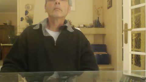 Aalex1717 online show from 10.26.25