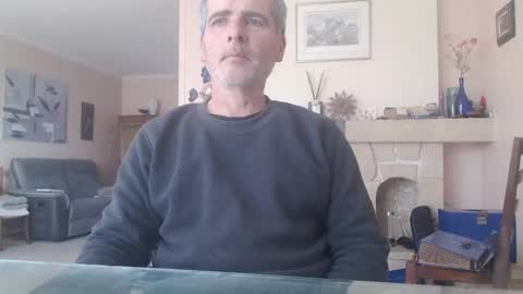 Aalex1717 online show from 12.14.25