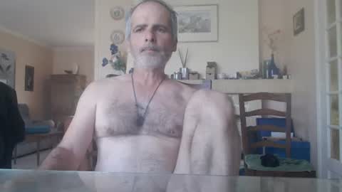 Snapshot of aalex1717 chatting on 06.14.26 Aalex1717 online show from 06.14.26