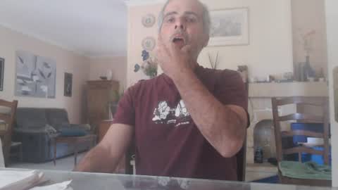 Snapshot of aalex1717 chatting on 06.15.26 Aalex1717 online show from 06.15.26
