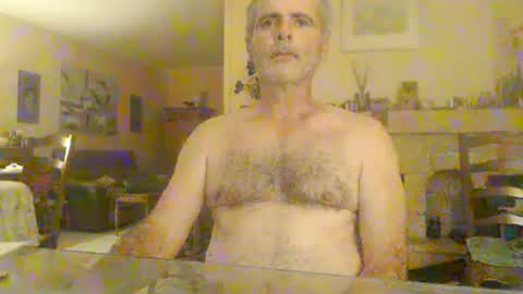 Snapshot of aalex1717 chatting on 06.17.26 Aalex1717 online show from 06.17.26
