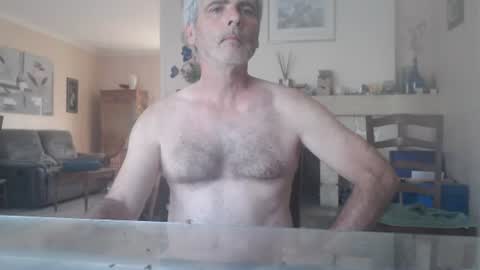 Snapshot of aalex1717 chatting on 06.19.26 Aalex1717 online show from 06.19.26