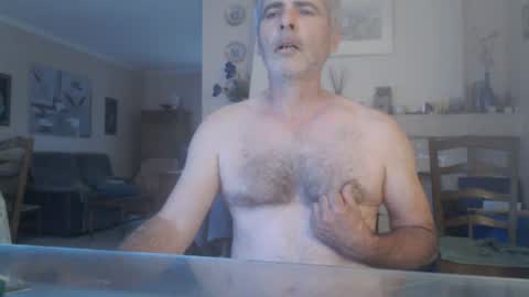 Snapshot of aalex1717 chatting on 06.20.26 Aalex1717 online show from 06.20.26