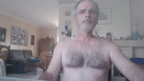 Snapshot of aalex1717 chatting on 06.22.26 Aalex1717 online show from 06.22.26