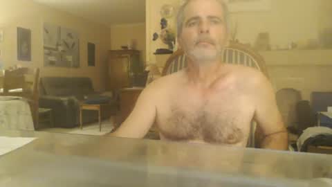 Snapshot of aalex1717 chatting on 06.24.26 Aalex1717 online show from 06.24.26