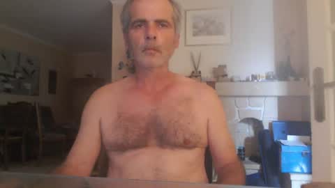 Snapshot of aalex1717 chatting on 06.27.26 Aalex1717 online show from 06.27.26
