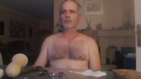 Snapshot of aalex1717 chatting on 06.28.26 Aalex1717 online show from 06.28.26