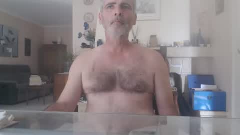 Snapshot of aalex1717 chatting on 07.01.26 Aalex1717 online show from 07.01.26