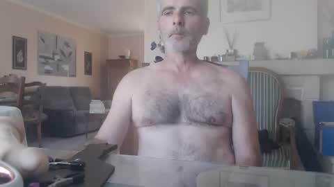 Snapshot of aalex1717 chatting on 07.02.26 Aalex1717 online show from 07.02.26