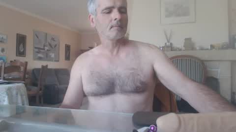 Snapshot of aalex1717 chatting on 07.05.26 Aalex1717 online show from 07.05.26