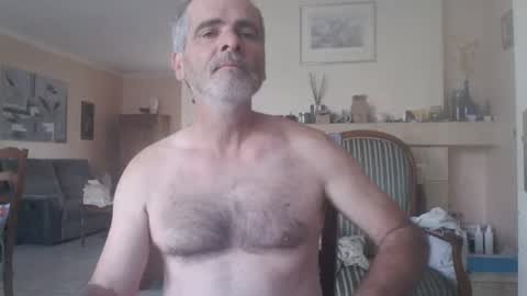 Snapshot of aalex1717 chatting on 07.13.26 Aalex1717 online show from 07.13.26