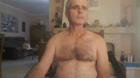 Snapshot of aalex1717 chatting on 07.14.26 Aalex1717 online show from 07.14.26
