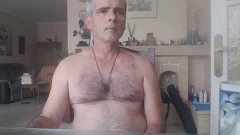 Snapshot of aalex1717 chatting on 07.15.26 Aalex1717 online show from 07.15.26