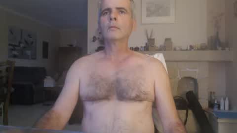 Snapshot of aalex1717 chatting on 07.16.26 Aalex1717 online show from 07.16.26