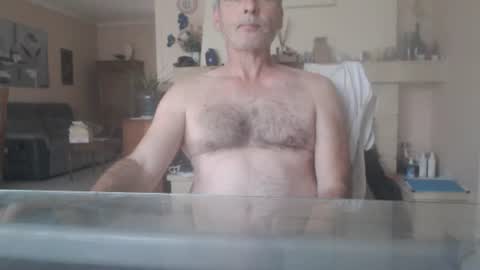 Snapshot of aalex1717 chatting on 07.17.26 Aalex1717 online show from 07.17.26