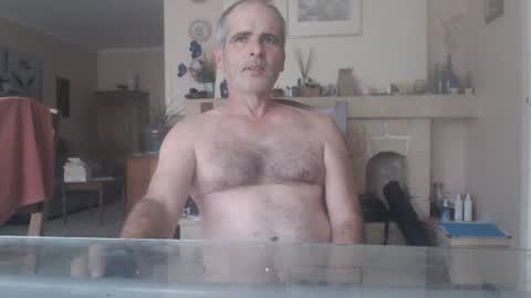 Snapshot of aalex1717 chatting on 07.18.26 Aalex1717 online show from 07.18.26