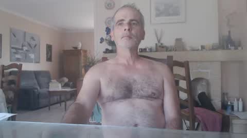 Snapshot of aalex1717 chatting on 07.19.26 Aalex1717 online show from 07.19.26