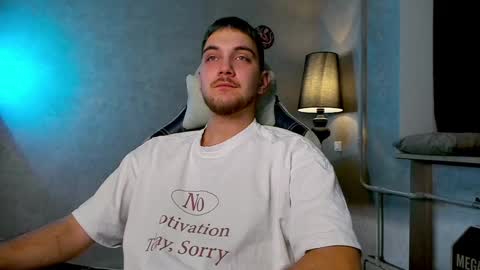 Alex online show from 12.04.24