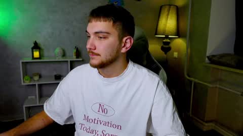 Alex online show from 12.12.24