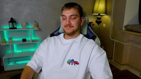 Alex online show from 12.15.24