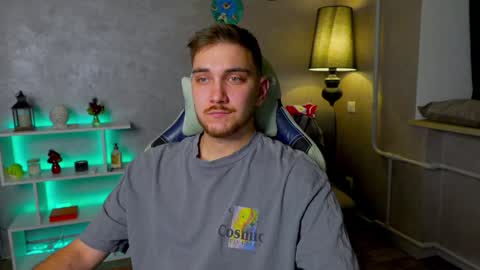 Alex online show from 12.20.24