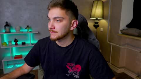 Alex online show from 12.25.24