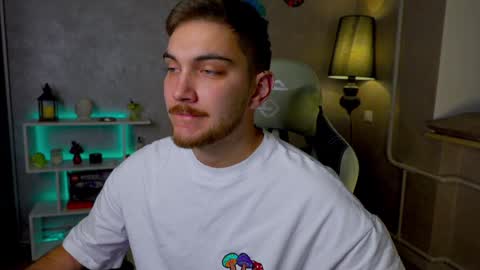 Alex online show from 12.30.24