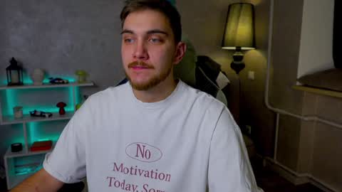 Alex online show from 01.05.25