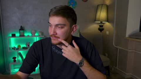 Alex online show from 02.08.25