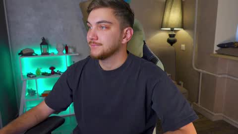 Alex online show from 03.04.25