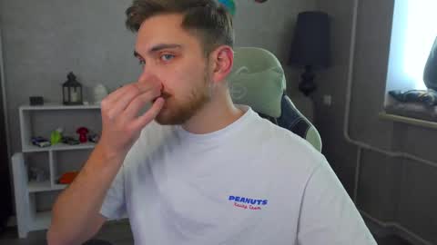 Alex online show from 03.10.25