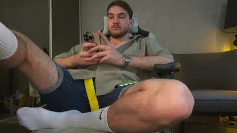 Alex online show from 09.18.25