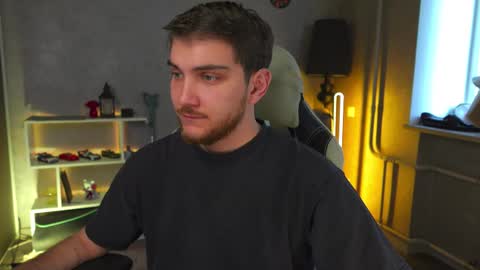 Alex online show from 10.02.25