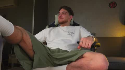 Alex online show from 10.08.25