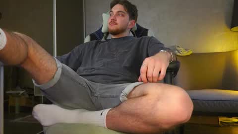 Alex online show from 10.26.25