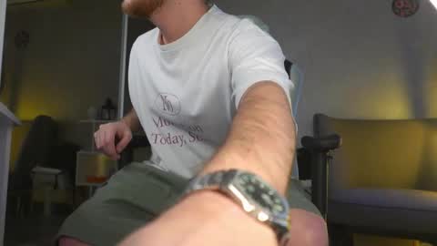 Alex online show from 11.23.25