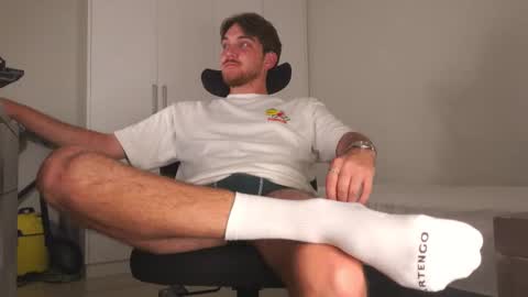 Alex online show from 02.06.26