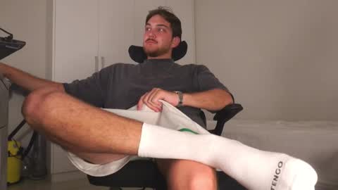 Alex online show from 02.12.26