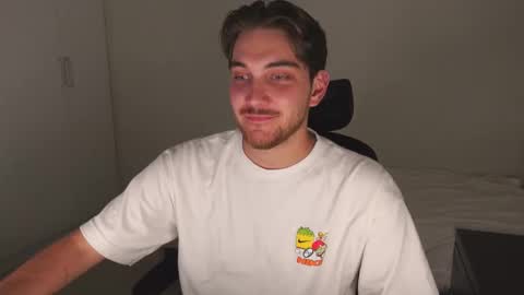 Alex online show from 03.15.26