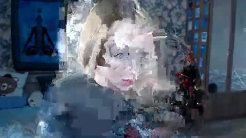 Alice online show from 12.19.24