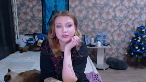 Alice online show from 01.12.26