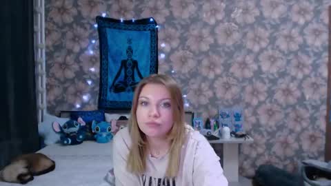 Alice online show from 01.16.26