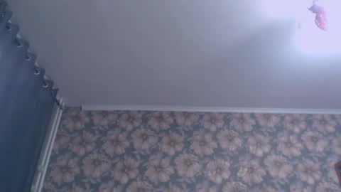 Alice online show from 02.27.26