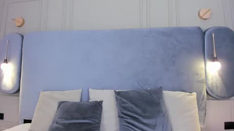 Snapshot of aaliyah_mml chatting on 03.06.25 Aaliyah online show from 03.06.25