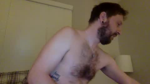 aalto7453 online show from 03.16.26